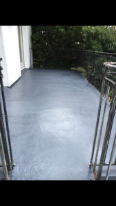 Photo de galerie - Fin ??