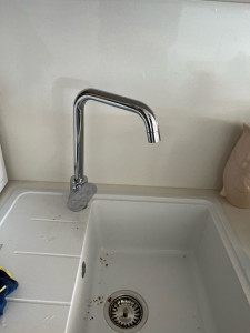 Photo de galerie - Plomberie - Installation sanitaire