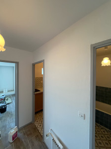 Photo de galerie - Voilà le résultat après les travaux de rénovation 