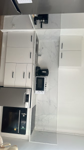 Photo de galerie - Montage meubles en kit