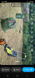 Photo de galerie - Après 