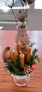 Photo de galerie - Home sitting - Accueil - Gardiennage