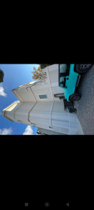 Photo de galerie - Façade entièrement refaite a neuf 