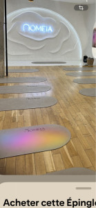 Photo de galerie - Bricolage et multi services