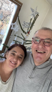 Photo de galerie - Ménage