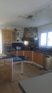 Photo de galerie - Ménage