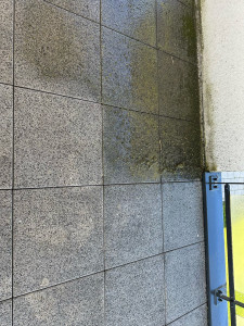 Photo de galerie - Bricolage et multi services