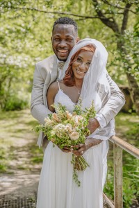 Photo de galerie - Modèle photo