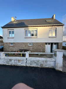 Photo de galerie - Après 