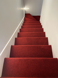 Photo de galerie - M