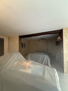 Photo de galerie - Couverture de protection / d'emballage
