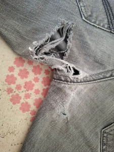 Photo de galerie - Avant