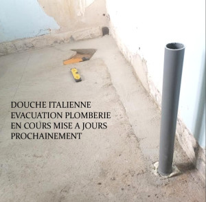 Photo de galerie - Maçonnerie