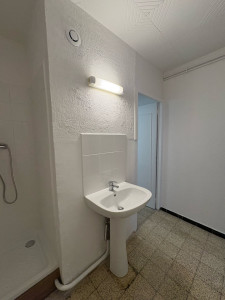 Photo de galerie - Peinture 