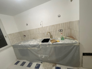 Photo de galerie - Avant 