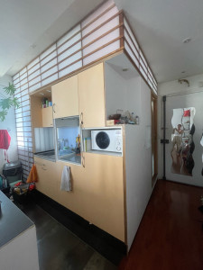 Photo de galerie - Architecte d'intérieur - Décorateur d'intérieur