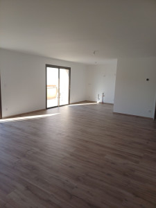 Photo de galerie - Peinture - Tapisserie