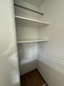 Photo de galerie - Menuiserie - Huisserie - Agencement
