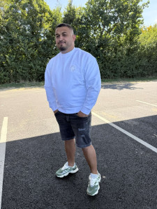 Photo de galerie - Espace vert , bricolage, montage des meubles 