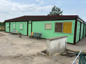 Photo de galerie - Artisan tout corps d'état - Rénovation