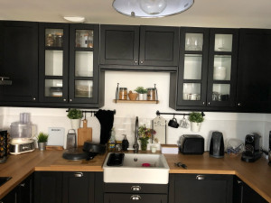 Photo de galerie - Bricolage et multi services