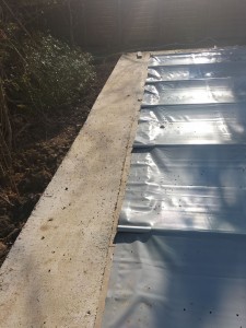 Photo de galerie - Jardinier