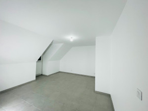 Photo de galerie - Peinture - Tapisserie