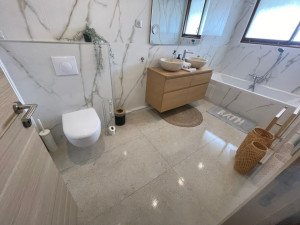 Photo de galerie - Attention au détail 