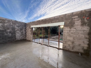 Photo de galerie - Extension 