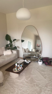 Photo de galerie - Nettoyage 