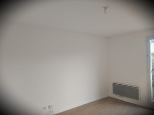 Photo de galerie - Peinture - Tapisserie