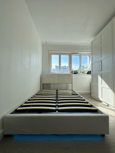 Photo de galerie - Montage meubles en kit