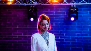 Photo de galerie - Photographe