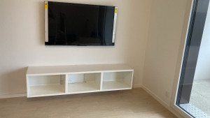 Photo de galerie - Menuiserie - Huisserie - Agencement