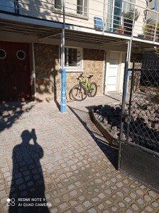 Photo de galerie - Carrelage