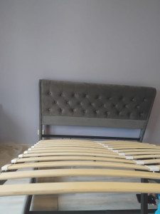 Photo de galerie - Soigner 
