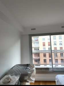 Photo de galerie - Après