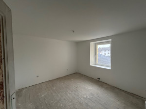 Photo de galerie - Peinture complète d'un appartement.