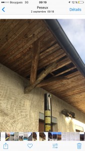 Photo de galerie - Rénovation 