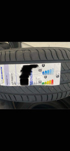 Photo de galerie - 000000