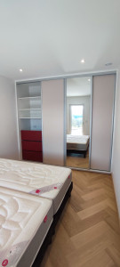 Photo de galerie - '