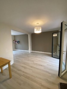 Photo de galerie - Carrelage