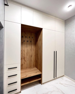 Photo de galerie - Cc