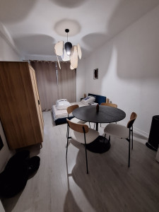 Photo de galerie - Montage meubles en kit