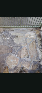 Photo de galerie - Terrassement - Assainissement