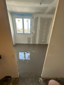 Photo de galerie - Disponibilité immédiate 