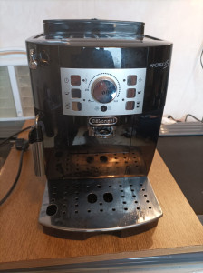 Photo de galerie - Dépannage électroménager