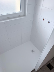 Photo de galerie - Kit Accessoires Salle de bain