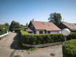 Photo de galerie - Avant