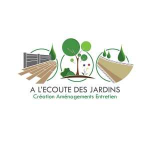 Photo de galerie - Graphisme - Création flyer - plaquette 